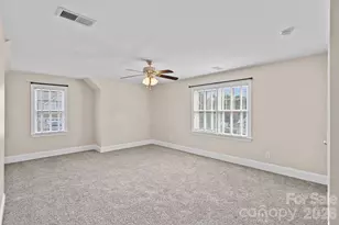 123 Hedgewood Dr, Mooresville, NC 28115 - Photo 29