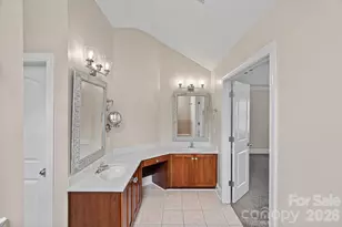 123 Hedgewood Dr, Mooresville, NC 28115 - Photo 21