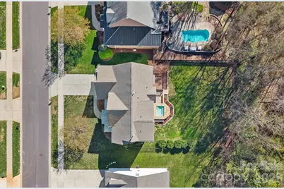 123 Hedgewood Drive, Mooresville, NC 28115 - Photo 41