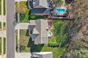 123 Hedgewood Dr, Mooresville, NC 28115 - Photo 41