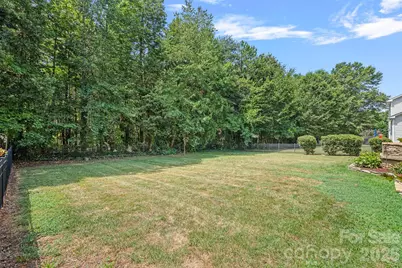 123 Hedgewood Drive, Mooresville, NC 28115 - Photo 35