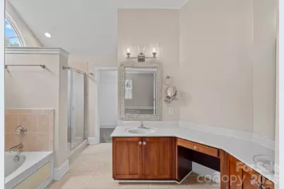 123 Hedgewood Drive, Mooresville, NC 28115 - Photo 19