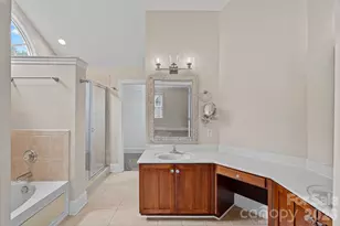 123 Hedgewood Dr, Mooresville, NC 28115 - Photo 19