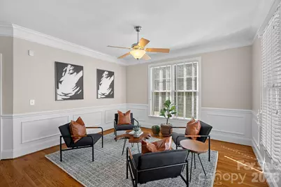 123 Hedgewood Drive, Mooresville, NC 28115 - Photo 7