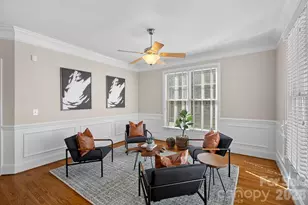 123 Hedgewood Dr, Mooresville, NC 28115 - Photo 7