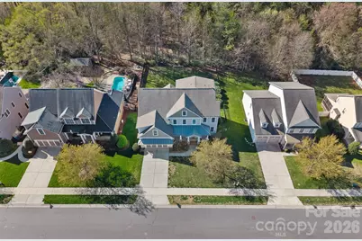 123 Hedgewood Drive, Mooresville, NC 28115 - Photo 39
