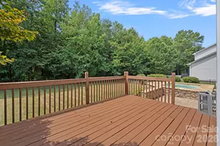 123 Hedgewood Dr, Mooresville, NC 28115 - Photo 35