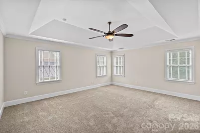 123 Hedgewood Drive, Mooresville, NC 28115 - Photo 17