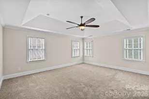 123 Hedgewood Dr, Mooresville, NC 28115 - Photo 17