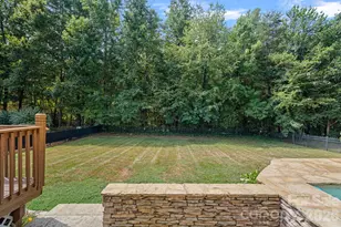 123 Hedgewood Dr, Mooresville, NC 28115 - Photo 37