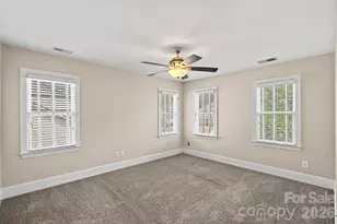 123 Hedgewood Dr, Mooresville, NC 28115 - Photo 27