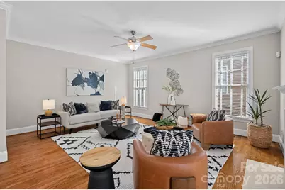 123 Hedgewood Drive, Mooresville, NC 28115 - Photo 13