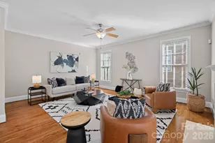 123 Hedgewood Dr, Mooresville, NC 28115 - Photo 13