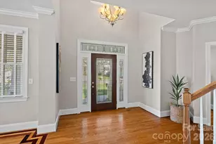 123 Hedgewood Dr, Mooresville, NC 28115 - Photo 3