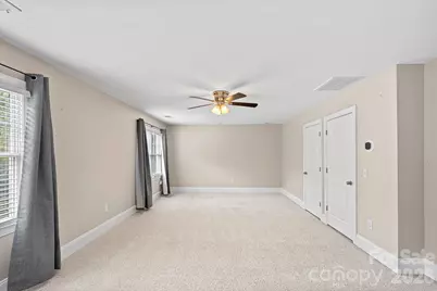 123 Hedgewood Drive, Mooresville, NC 28115 - Photo 31
