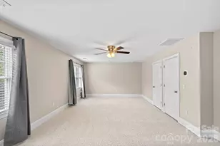 123 Hedgewood Dr, Mooresville, NC 28115 - Photo 31