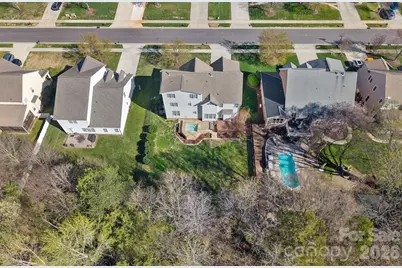 123 Hedgewood Drive, Mooresville, NC 28115 - Photo 41