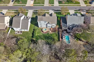 123 Hedgewood Dr, Mooresville, NC 28115 - Photo 41