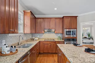 123 Hedgewood Dr, Mooresville, NC 28115 - Photo 11