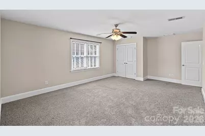 123 Hedgewood Drive, Mooresville, NC 28115 - Photo 29
