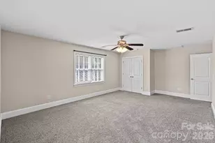 123 Hedgewood Dr, Mooresville, NC 28115 - Photo 29
