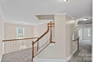 123 Hedgewood Dr, Mooresville, NC 28115 - Photo 31