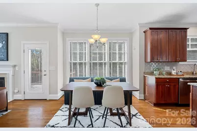 123 Hedgewood Drive, Mooresville, NC 28115 - Photo 15