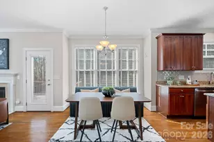 123 Hedgewood Dr, Mooresville, NC 28115 - Photo 15