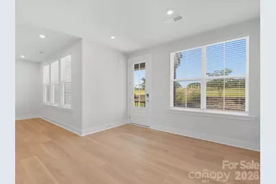 121 Armstrong Road, Belmont, NC 28012 - Photo 5