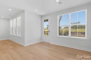 121 Armstrong Rd, Belmont, NC 28012 - Photo 5