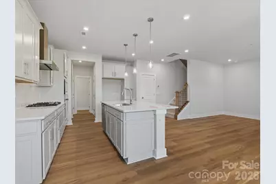 121 Armstrong Road, Belmont, NC 28012 - Photo 13