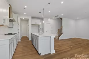 121 Armstrong Rd, Belmont, NC 28012 - Photo 13