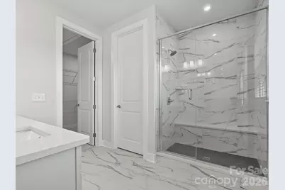 121 Armstrong Road, Belmont, NC 28012 - Photo 19