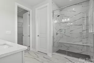 121 Armstrong Rd, Belmont, NC 28012 - Photo 19