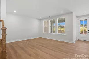 121 Armstrong Rd, Belmont, NC 28012 - Photo 9