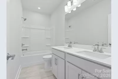 121 Armstrong Road, Belmont, NC 28012 - Photo 21