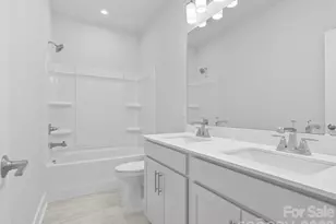 121 Armstrong Rd, Belmont, NC 28012 - Photo 21