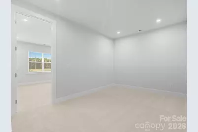 121 Armstrong Road, Belmont, NC 28012 - Photo 15