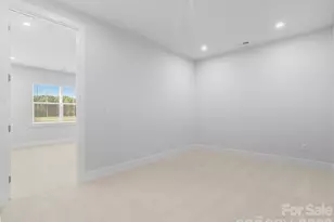 121 Armstrong Rd, Belmont, NC 28012 - Photo 15