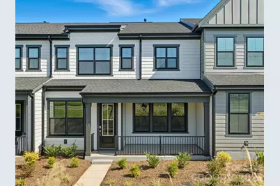 121 Armstrong Road, Belmont, NC 28012 - Photo 1