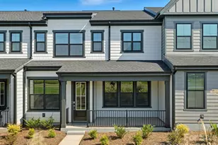 121 Armstrong Rd, Belmont, NC 28012 - Photo 1