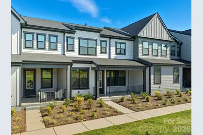 121 Armstrong Road, Belmont, NC 28012 - Photo 3