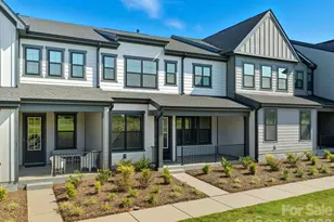 121 Armstrong Rd, Belmont, NC 28012 - Photo 3