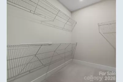 121 Armstrong Road, Belmont, NC 28012 - Photo 17