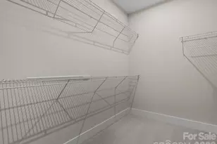 121 Armstrong Rd, Belmont, NC 28012 - Photo 17