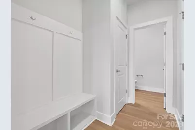 121 Armstrong Road, Belmont, NC 28012 - Photo 7