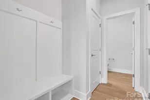 121 Armstrong Rd, Belmont, NC 28012 - Photo 7