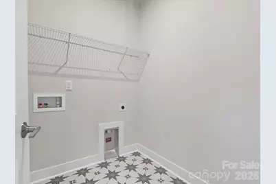 121 Armstrong Road, Belmont, NC 28012 - Photo 23