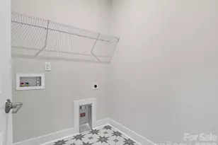 121 Armstrong Rd, Belmont, NC 28012 - Photo 23