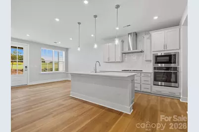 121 Armstrong Road, Belmont, NC 28012 - Photo 11